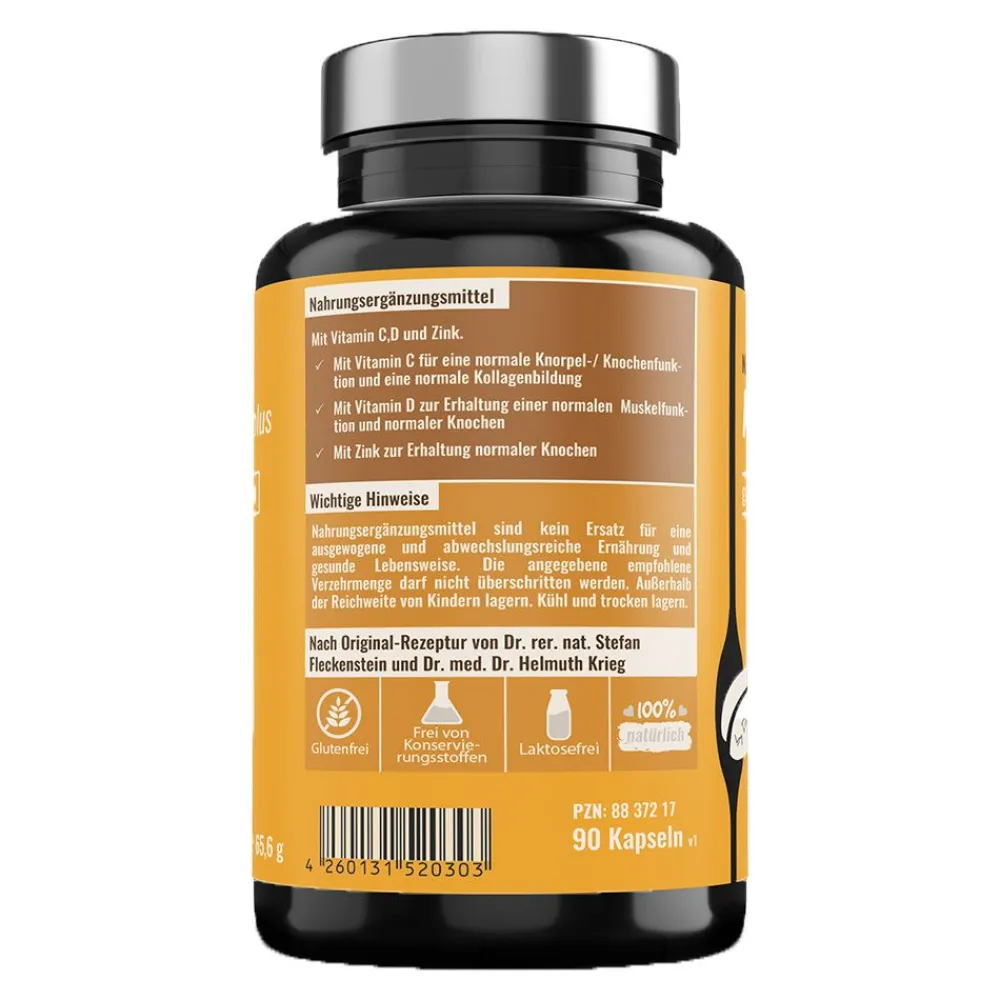 ARTHRObel® super plus| Discount