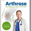 Arthrose> Clearance