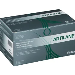 Artilane® Trinkampullen|