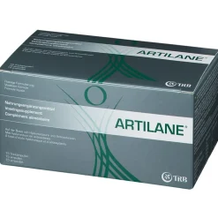 Artilane® Trinkampullen|