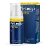 Artodip Forte Gel> Discount