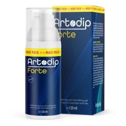 Artodip Forte Gel> Discount