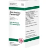 Asa Foetida Pentarkan Liquidum>DHU Hot