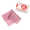Asha *Beffy Oral Pleasure Dams*|ASHA INTERNATIONAL New