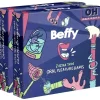 Asha *Beffy Oral Pleasure Dams*>ASHA INTERNATIONAL