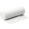 Askina® Elast Fine Fixierbinde 4 m x 8 cm lose|B-BRAUN