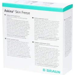 ASKINA Skin Freeze 5 mm Spray><noscript><img width=