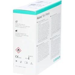 ASKINA Skin Freeze 5 mm Spray><noscript><img width=