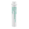 Askina® Stick>B-BRAUN New
