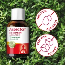 ® Hustensaft bei Husten und akuter Bronchitis><noscript><img width=