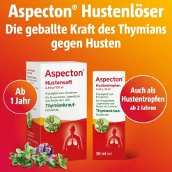 ® Hustensaft bei Husten und akuter Bronchitis><noscript><img width=