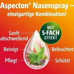 ® Nasenspray 1,5 %><noscript><img width=