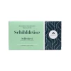 ASPILOS Schilddrüse Selbsttest| Online