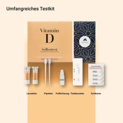 ASPILOS Vitamin D Selbsttest><noscript><img width=