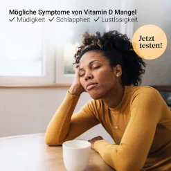 ASPILOS Vitamin D Selbsttest><noscript><img width=