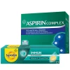 ® Complex Granulat + Supradyn® Immun|Aspirin Best