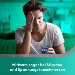 ® Forte>Aspirin New