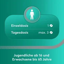 ® Forte><noscript><img width=