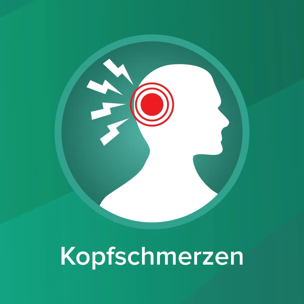 500 mg überzogene Tabletten – bewährte Wirksamkeit gegen Kopfschmerzen>Aspirin Online