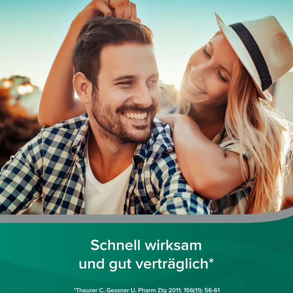 500 mg überzogene Tabletten – bewährte Wirksamkeit gegen Kopfschmerzen>Aspirin Online
