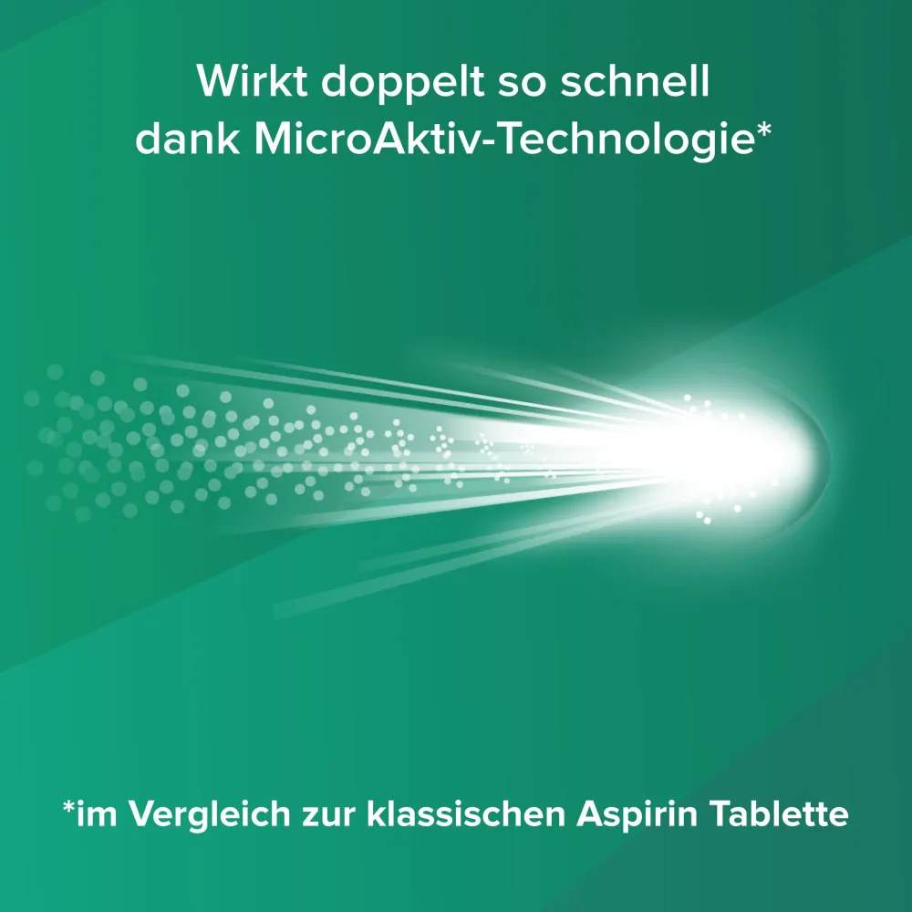 500 mg überzogene Tabletten – bewährte Wirksamkeit gegen Kopfschmerzen>Aspirin Online