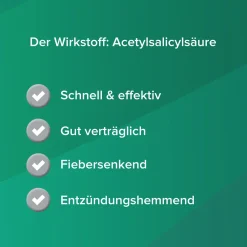 500 mg überzogene Tabletten – bewährte Wirksamkeit gegen Kopfschmerzen><noscript><img width=