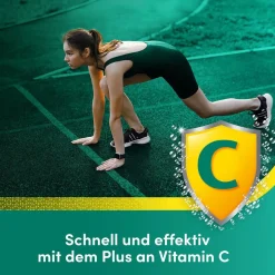 Plus C Brausetabletten – sprudelnd schnell bei ersten Erkältungsanzeichen><noscript><img width=