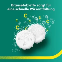 Plus C Brausetabletten – sprudelnd schnell bei ersten Erkältungsanzeichen><noscript><img width=