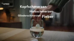 Plus C Brausetabletten – sprudelnd schnell bei ersten Erkältungsanzeichen><noscript><img width=