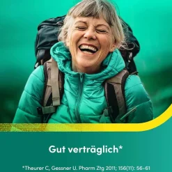 ® Plus C Forte Brausetabletten|Aspirin Clearance