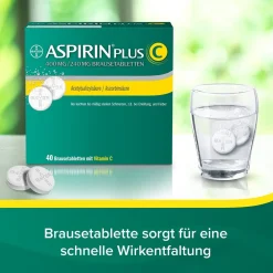 ® Set für alle Erkältungsphasen><noscript><img width=
