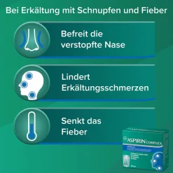 ® Set für alle Erkältungsphasen><noscript><img width=