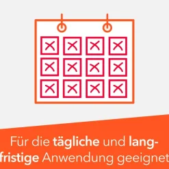 ASS-® 100 mg TAH Tabletten zur Hemmung von Blutgerinnseln oder bei instabiler Angina pectoris><noscript><img width=