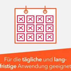 ASS-® PROTECT 100 mg magensaftresistente Tabletten zur Prophylaxe eines erneuten Infarktes|ratiopharm