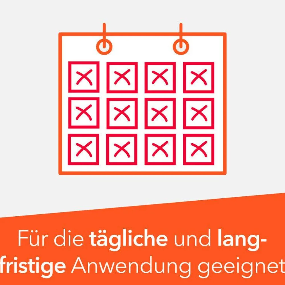 ASS-® PROTECT 100 mg magensaftresistente Tabletten zur Prophylaxe eines erneuten Infarktes|ratiopharm