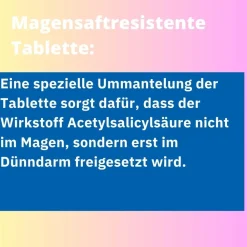 ASS TAD 100 mg protect®><noscript><img width=