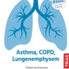 Asthma, COPD, Lungenemphysem> Online
