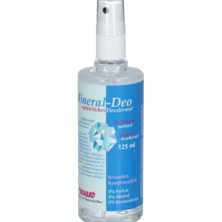 ATABA-Mineral-Deo Ersatzpackung><noscript><img width=