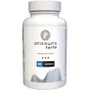 ATINNURIS Forte> New