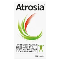 Atrosia®>