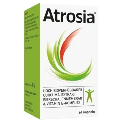 Atrosia®>