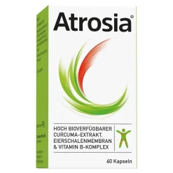Atrosia®><noscript><img width=