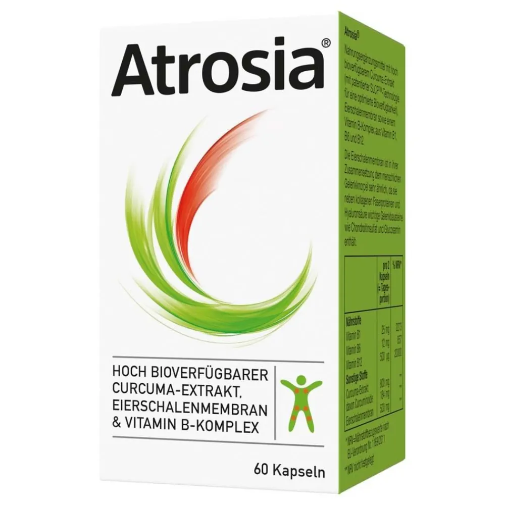 Atrosia®>