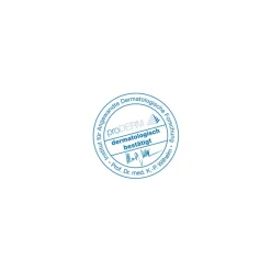 Attends Flex 10 M><noscript><img width=
