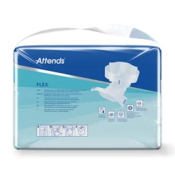 Attends Flex 8 XL| Discount
