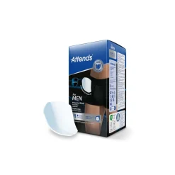 Attends for Men 1| Sale