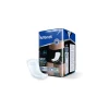 ATTENDS Men 3 Protective Absorbent Shield Inkontinenzeinlagen> Sale