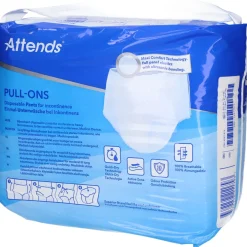 ® Pull-Ons 6 M><noscript><img width=