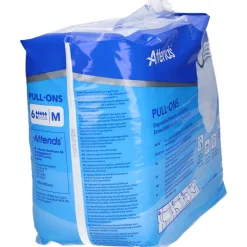 ® Pull-Ons 6 M><noscript><img width=