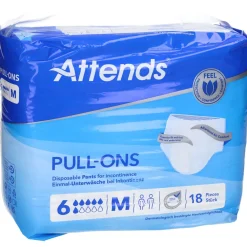 ® Pull-Ons 6 M><noscript><img width=